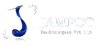 Jampot Technologies